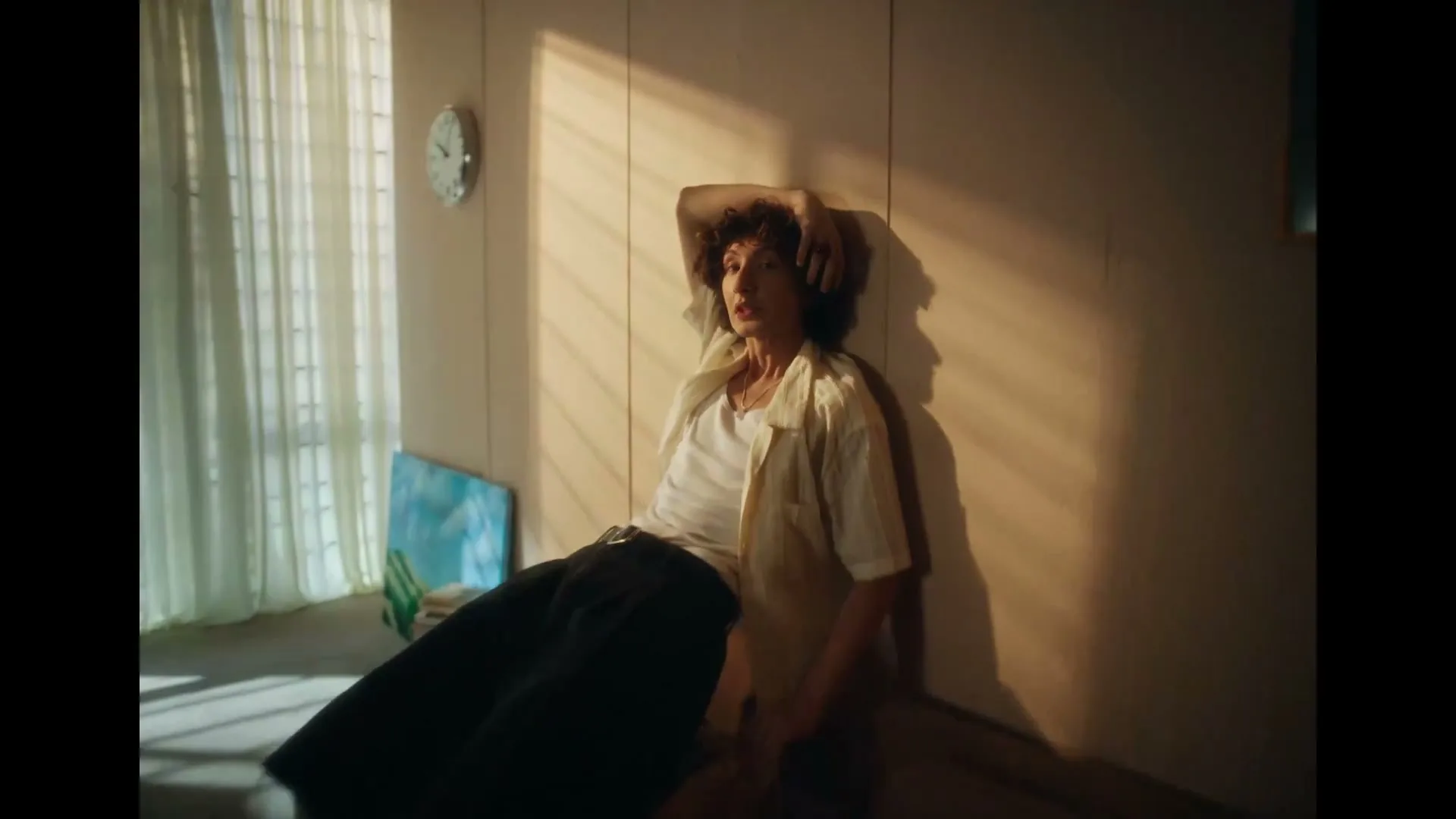 Amazon “Moda” (2024), frame 2