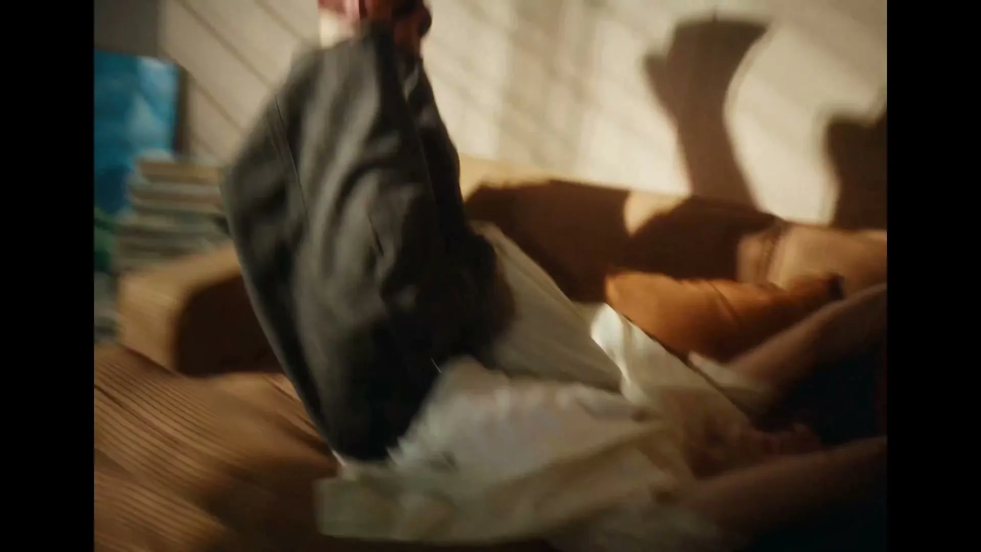 Amazon “Moda” (2024), frame 5