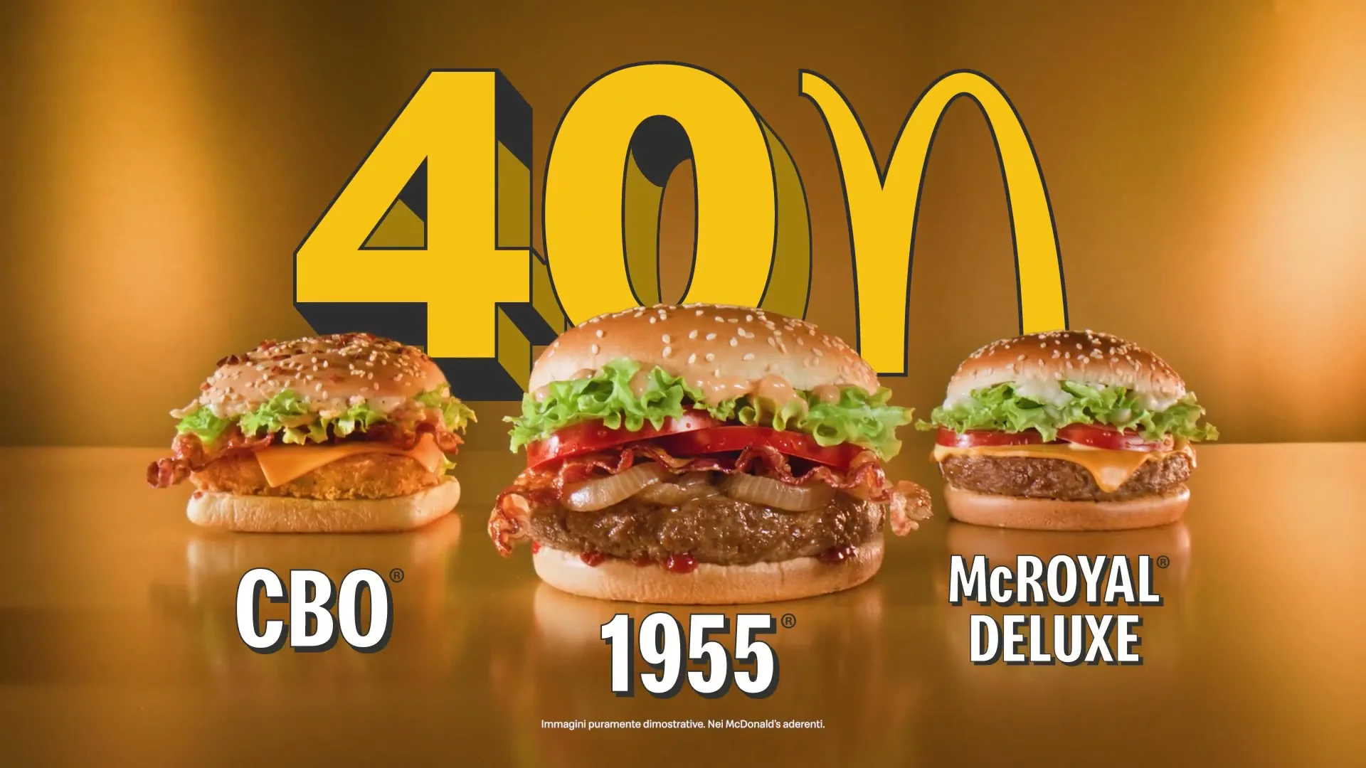 360FX