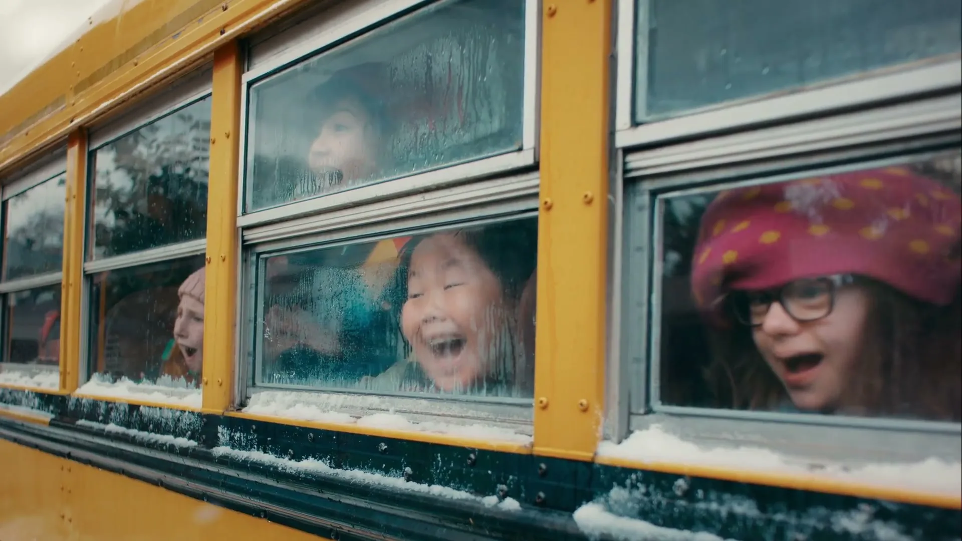 Canadian Tire “Olympics 2026” (2026), frame 4