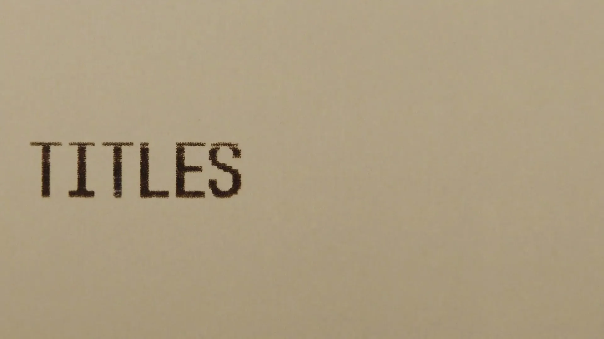 Michelob ULTRA “Tab Closed” (2026), frame 4