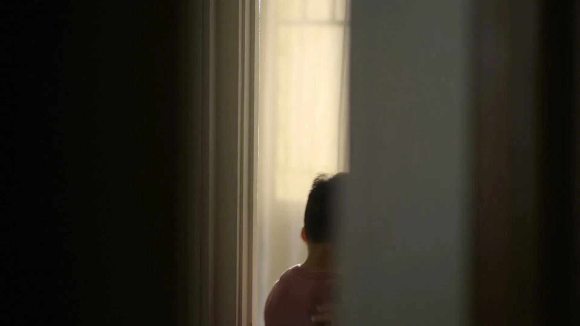 End Kids Cancer “By the Numbers” (2026), frame 3