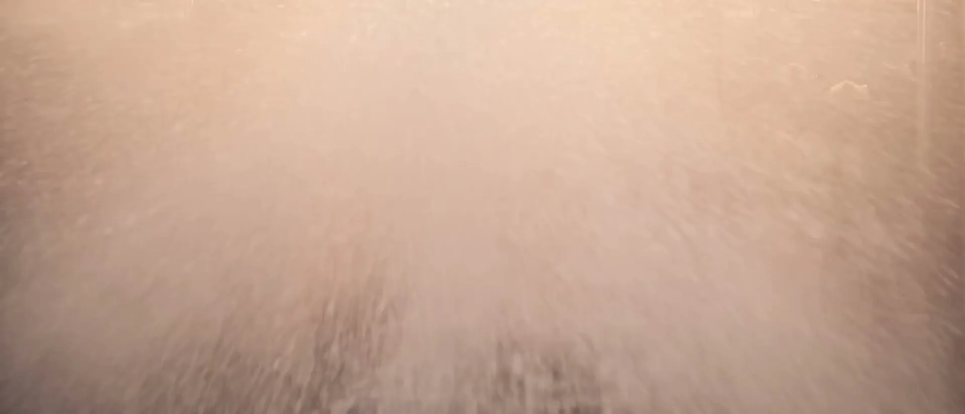 AXE “For Days That Run Hot” (2026)