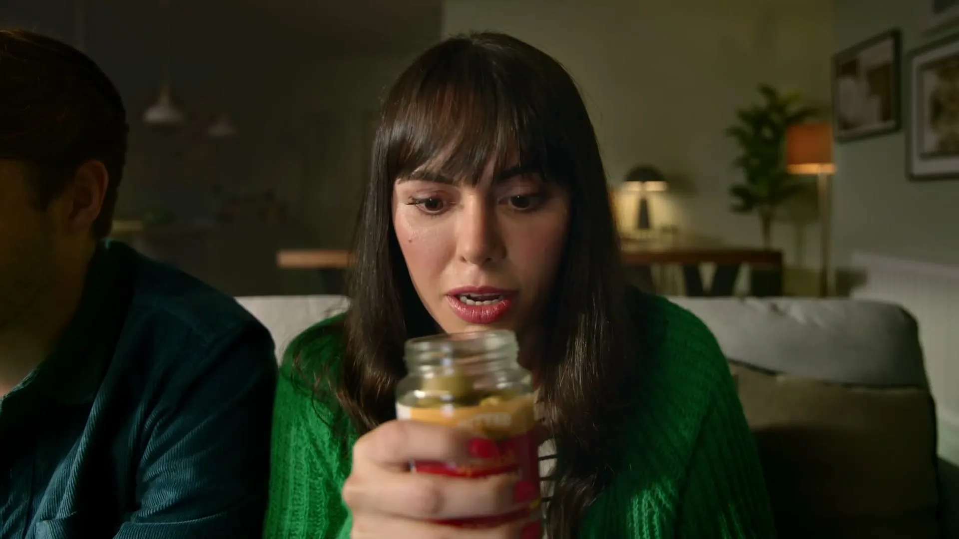 Furniture And Choice "Keep on Living" (2023) commercial still