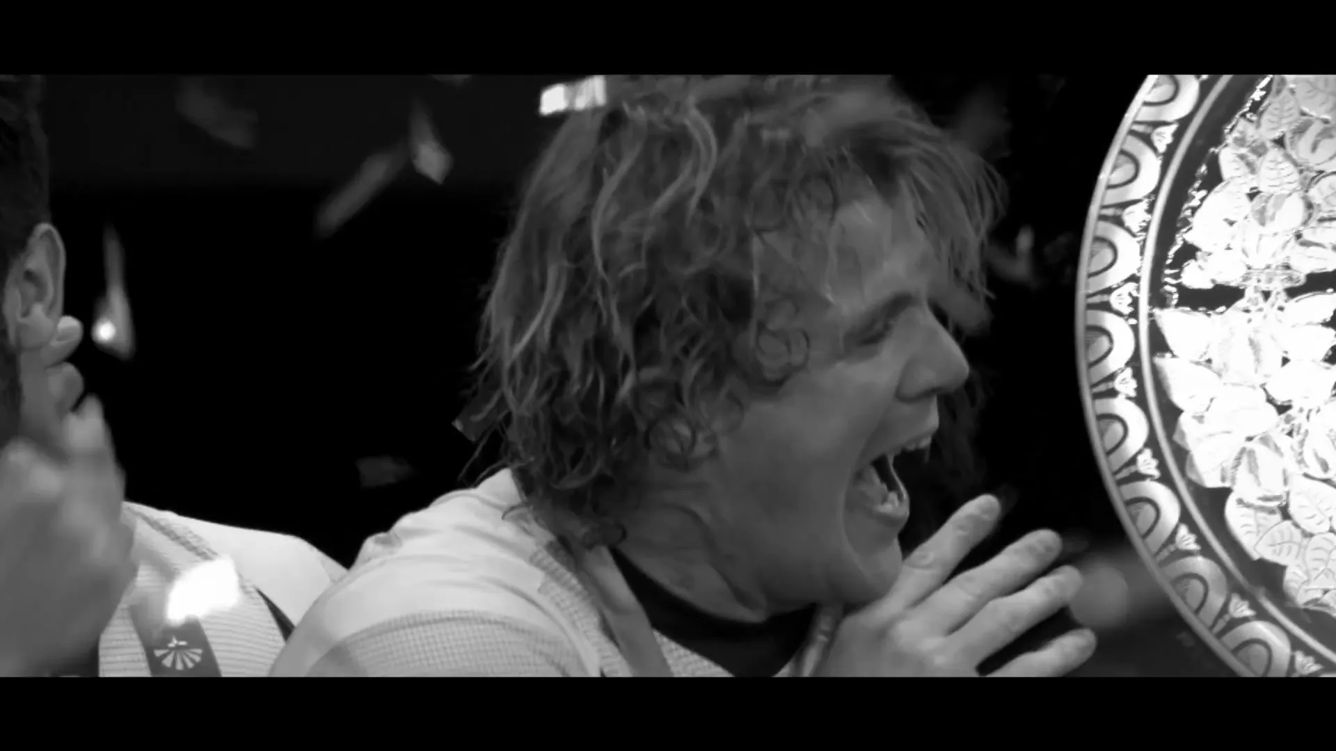 LIGUE NATIONALE DE RUGBY "le bouclier de Brennus" (2018) commercial still