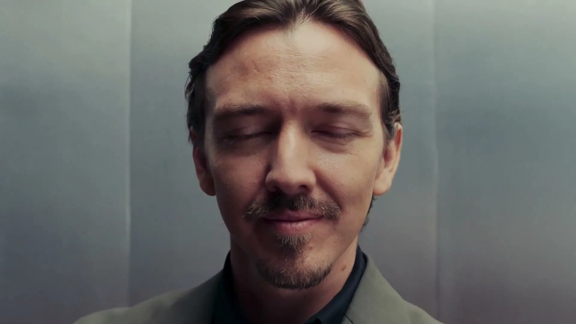 Ad Council "Tear the Paper Ceiling - Story Unfold - Skills-First Hiring" (2025) commercial still