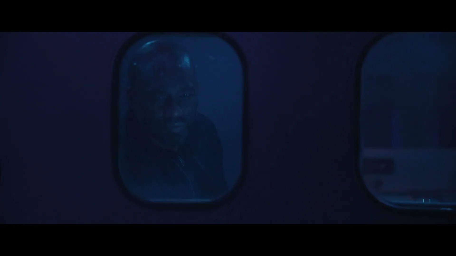 Scotiabank “You're Richer Than You Think” (2024), frame 6