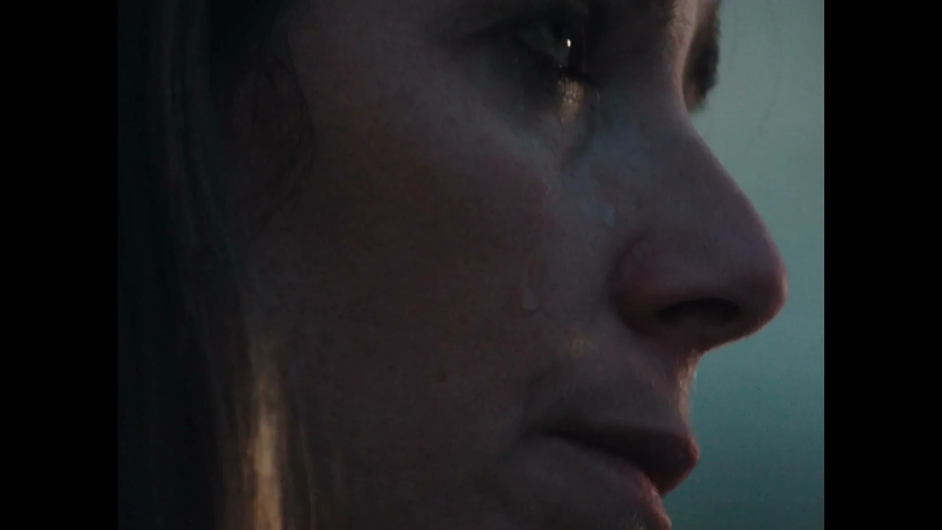 Mondelez “Milka & Cruz Roja (RedCross) - Tenderness Against Loneliness”, directed by Borja Larrondo
