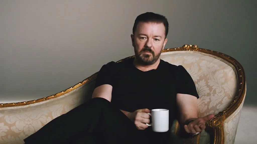 Optus “They Will Use It” (2015)