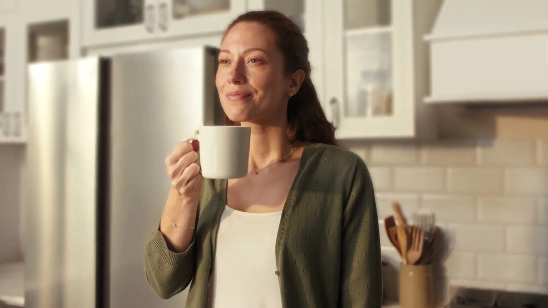 fairlife “Savor More Coffee” (2026)