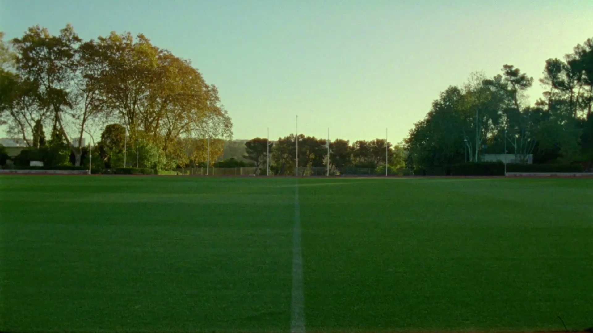 Adidas “Comfort Is Our Sport” (2026), frame 5
