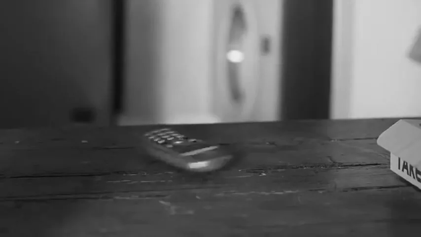 first direct “Little Frill” (2014), frame 4