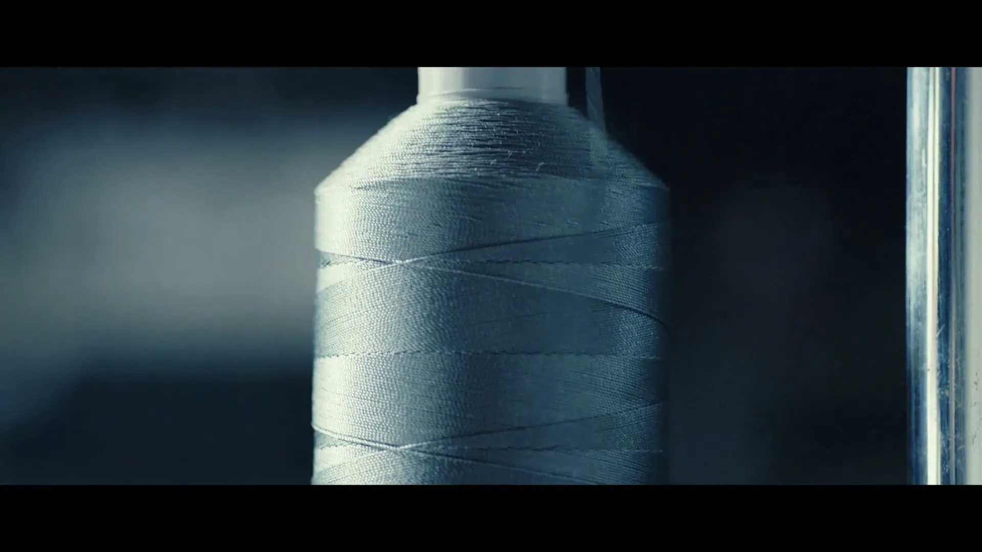 Tumi “Tumi - Latitude” (2025), frame 3