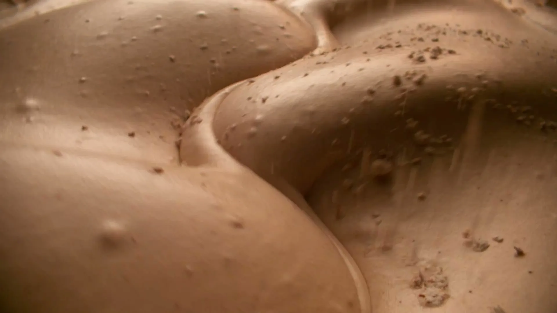 McVities “McVitie's - The Original” (2025), frame 3