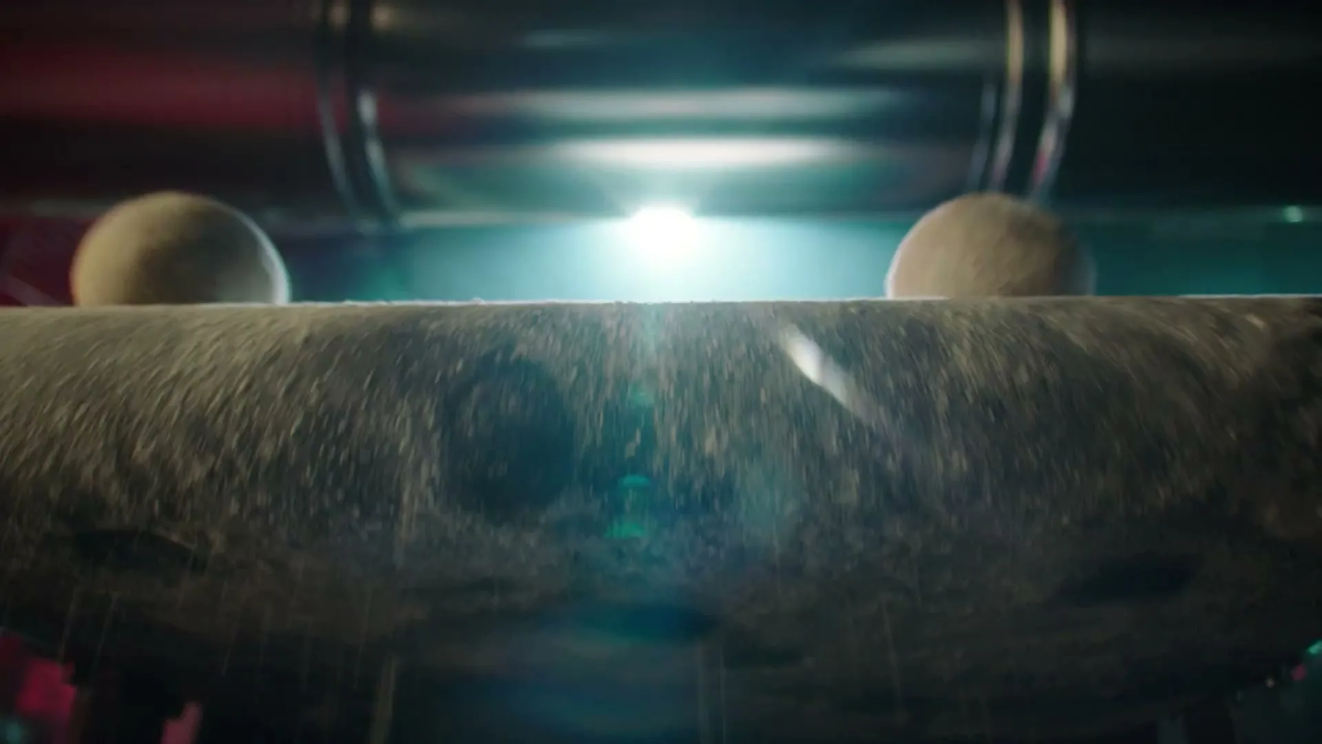 McVities “McVitie's - The Original” (2025), frame 4