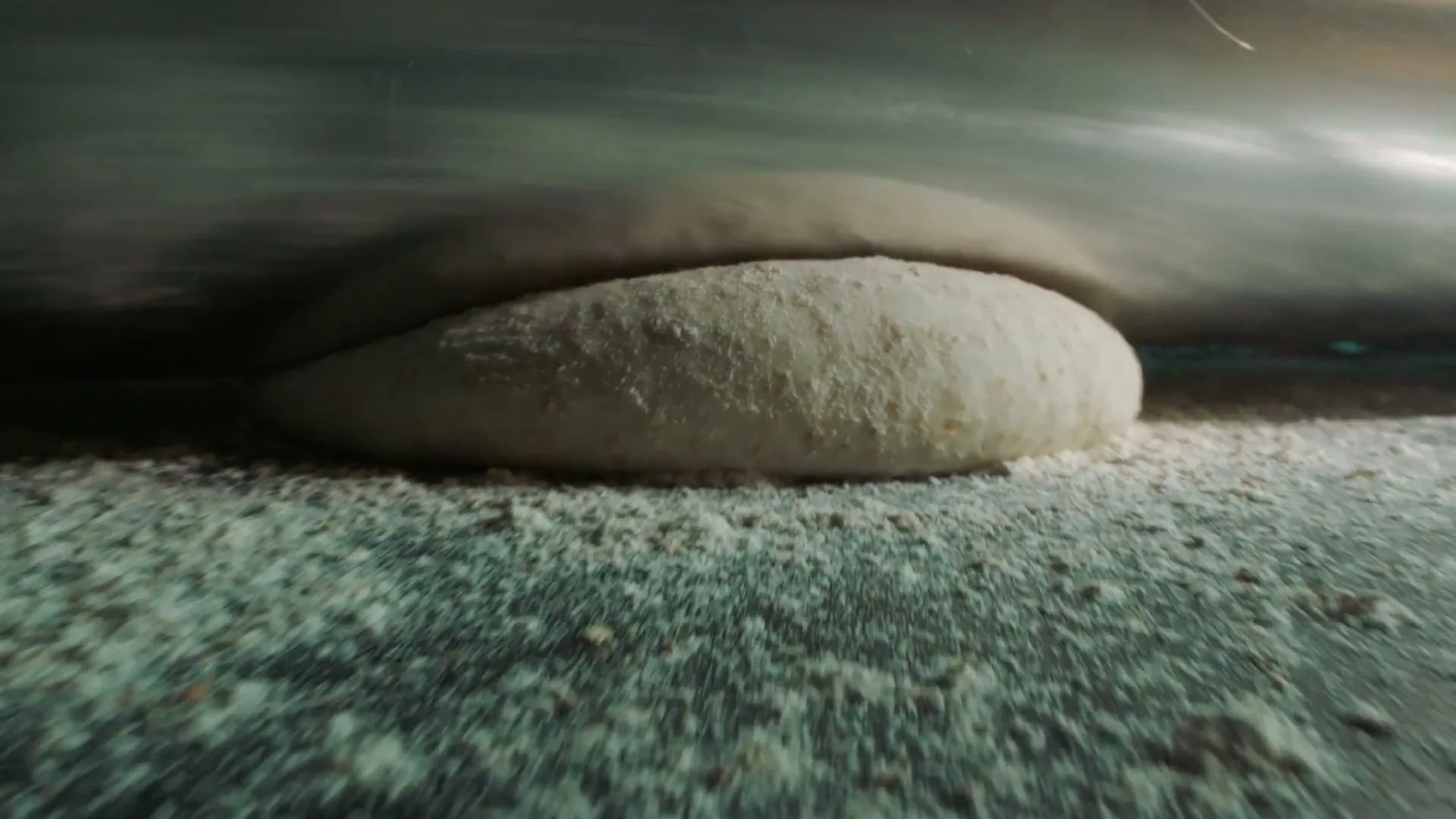 McVities “McVitie's - The Original” (2025), frame 5