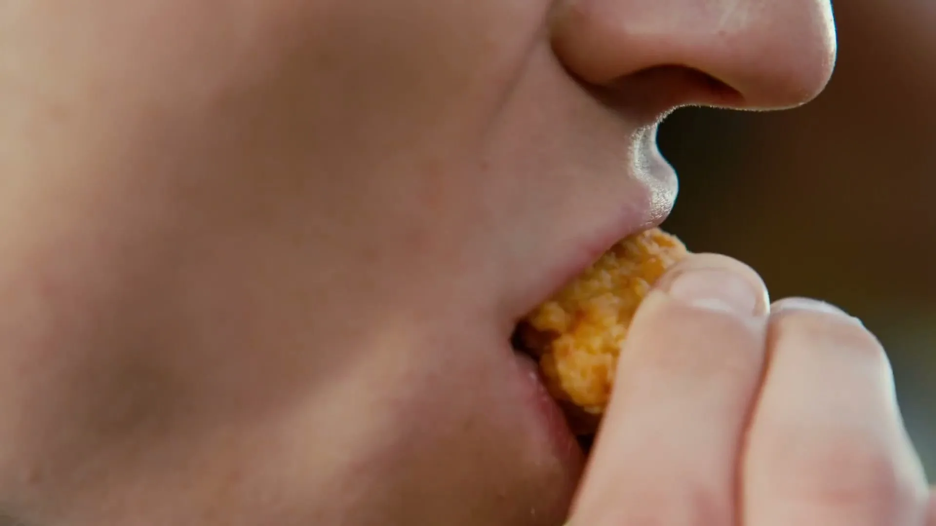 Taco Bell “Are You Happy” (2025), frame 5