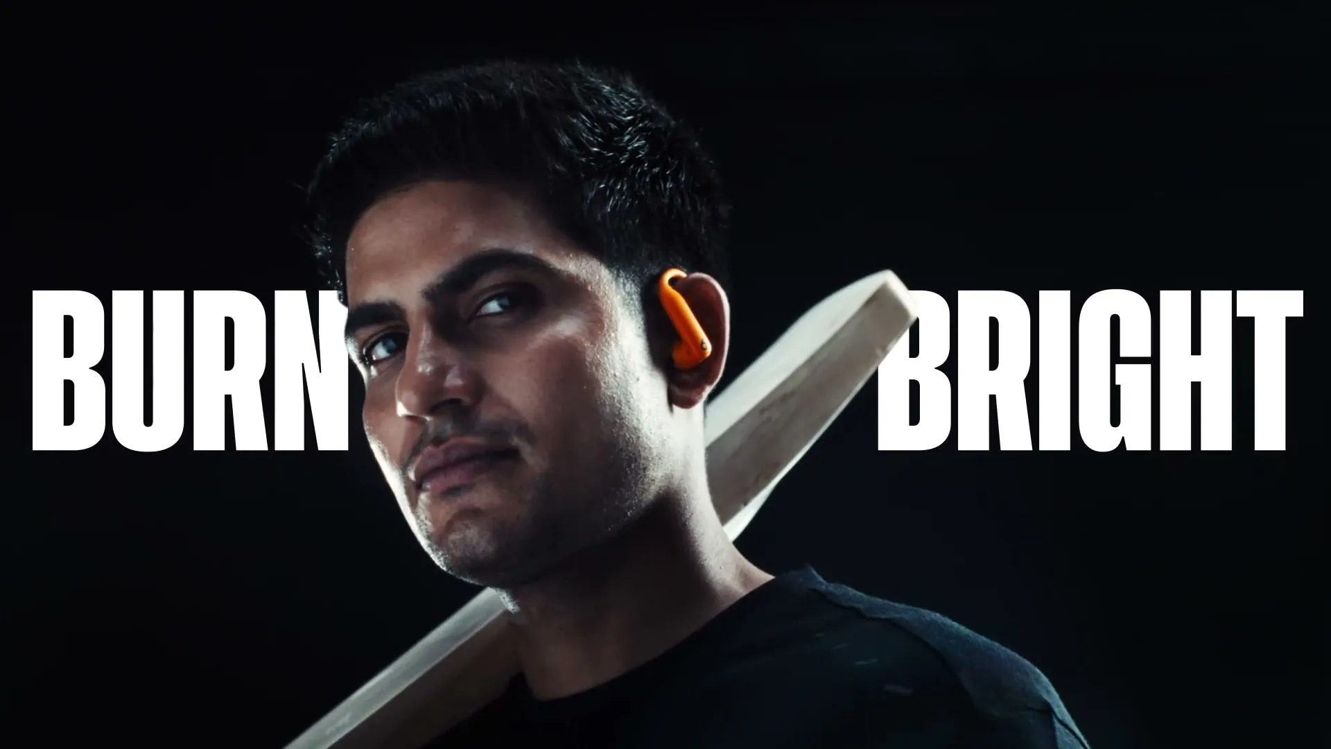 Beats by Dre “Burn Bright”, directed by Alexis Belhumeur