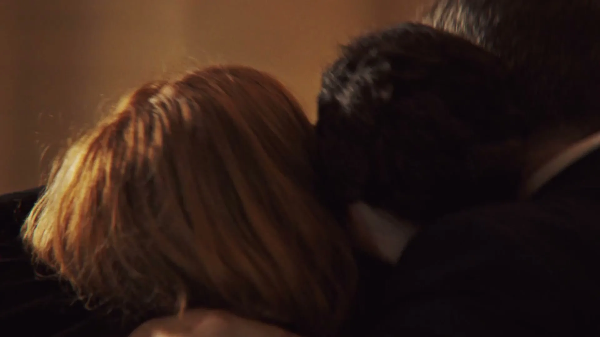 WestJet “Miracle”, directed by Sean + Steve