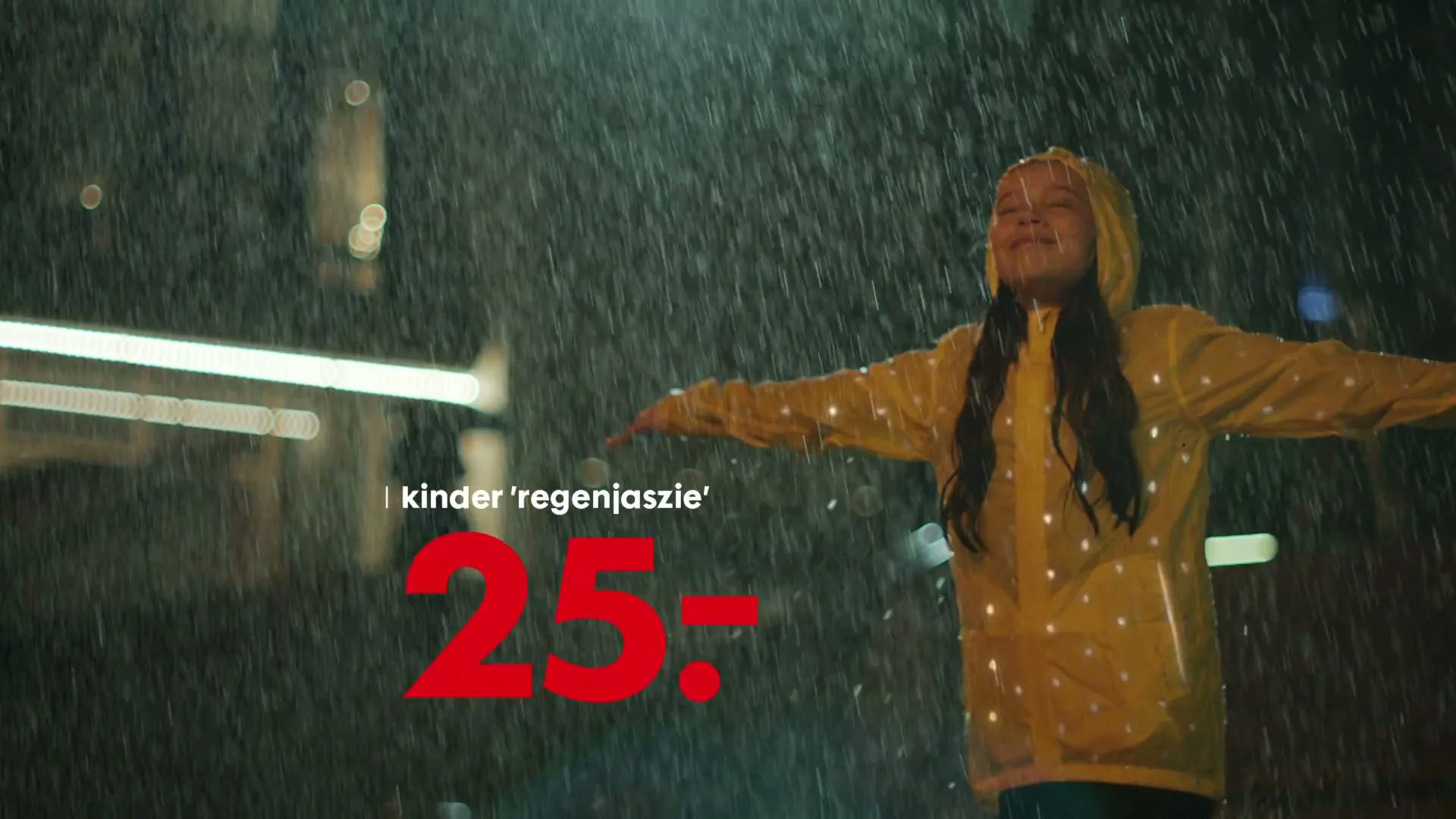 Vodafone "Hema - Jaszie" (2024) commercial still