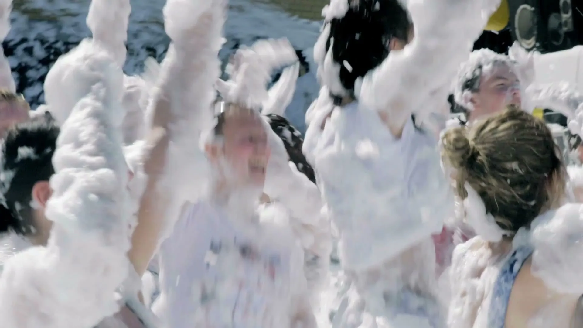 MCQ Berlin