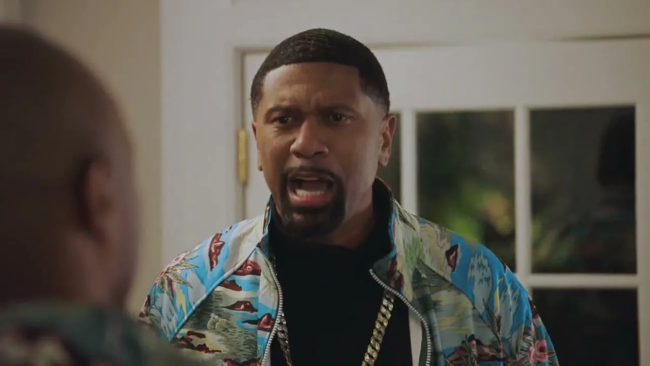 State Farm “The Neighborhood - Outfits”, directed by Vincent Peone