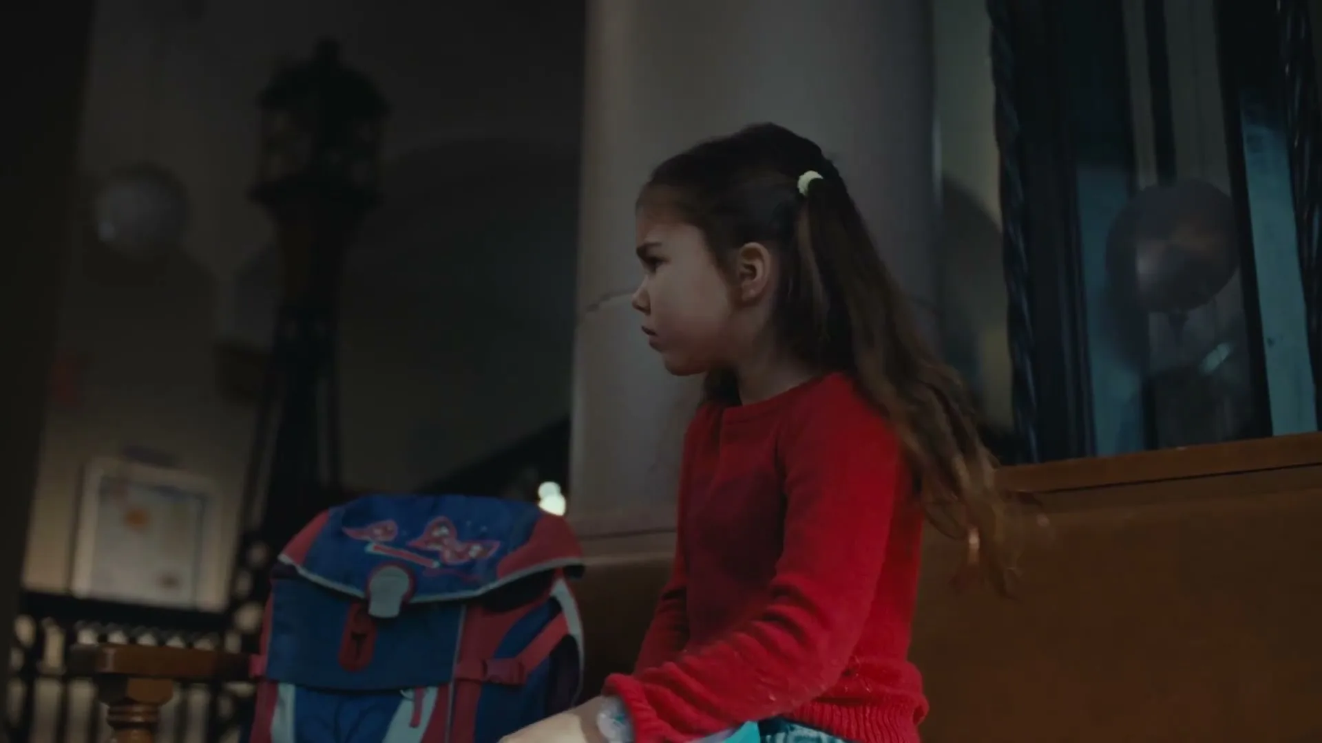 Lidl “brotZeit e.V” (2026), frame 6