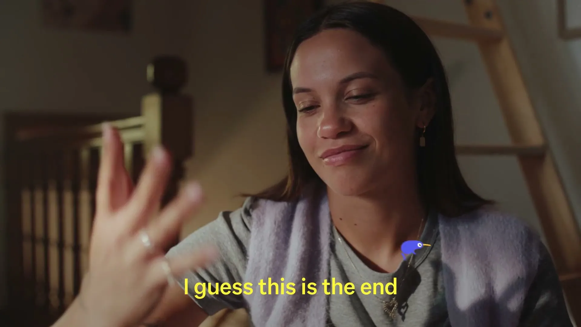 Trade Me “Goodbye Things 15” (2026)