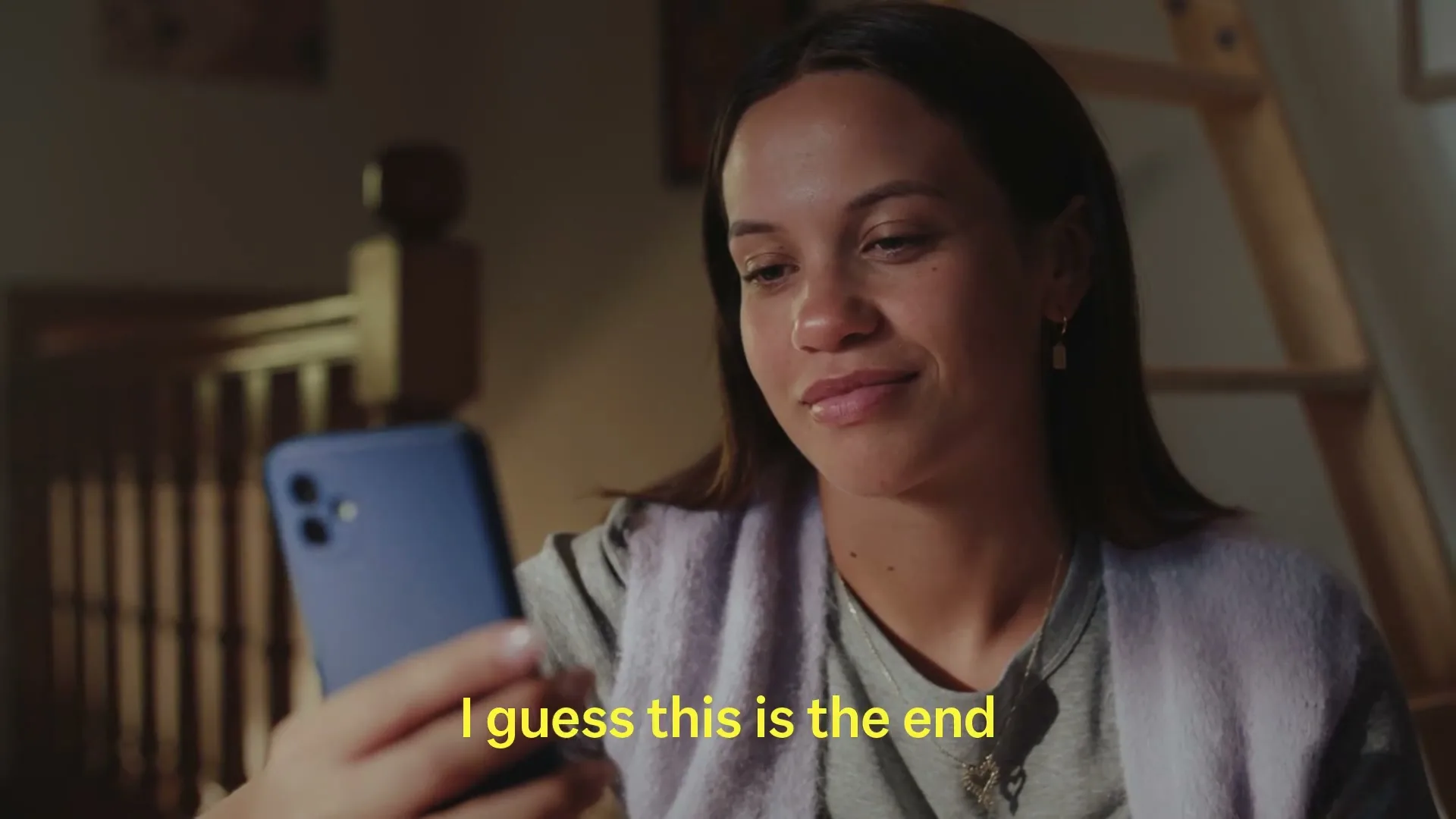 Trade Me “Goodbye Things (2/2)” (2026)
