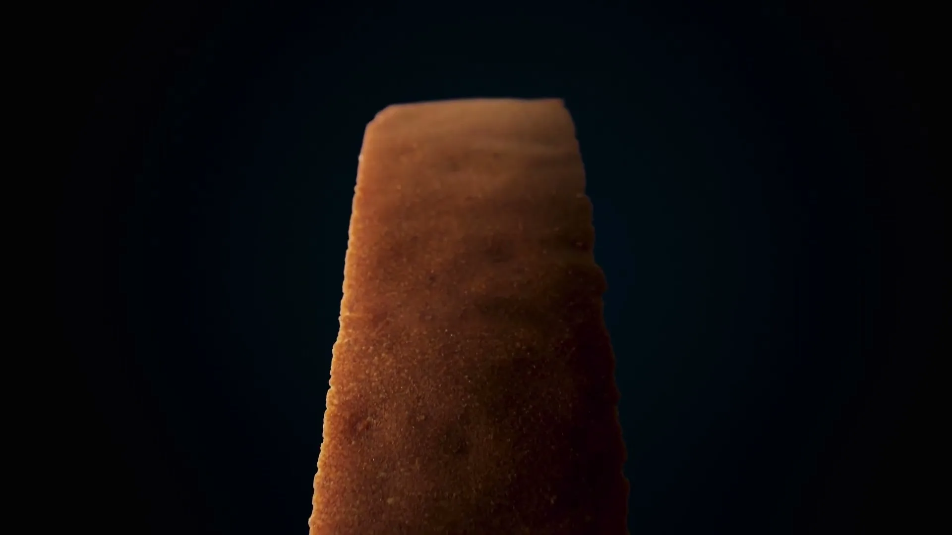 Canada Bread “Dempster’s - Bread Pro Bread” (2026), frame 2