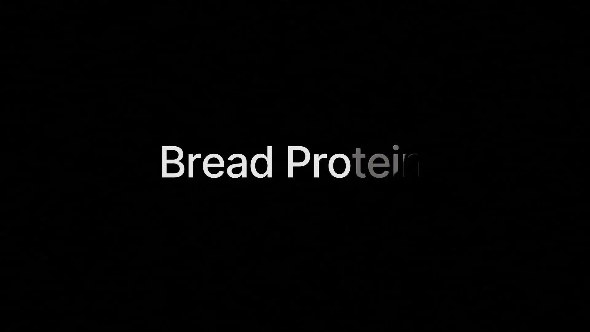 Canada Bread “Dempster’s - Bread Pro Bread” (2026), frame 6