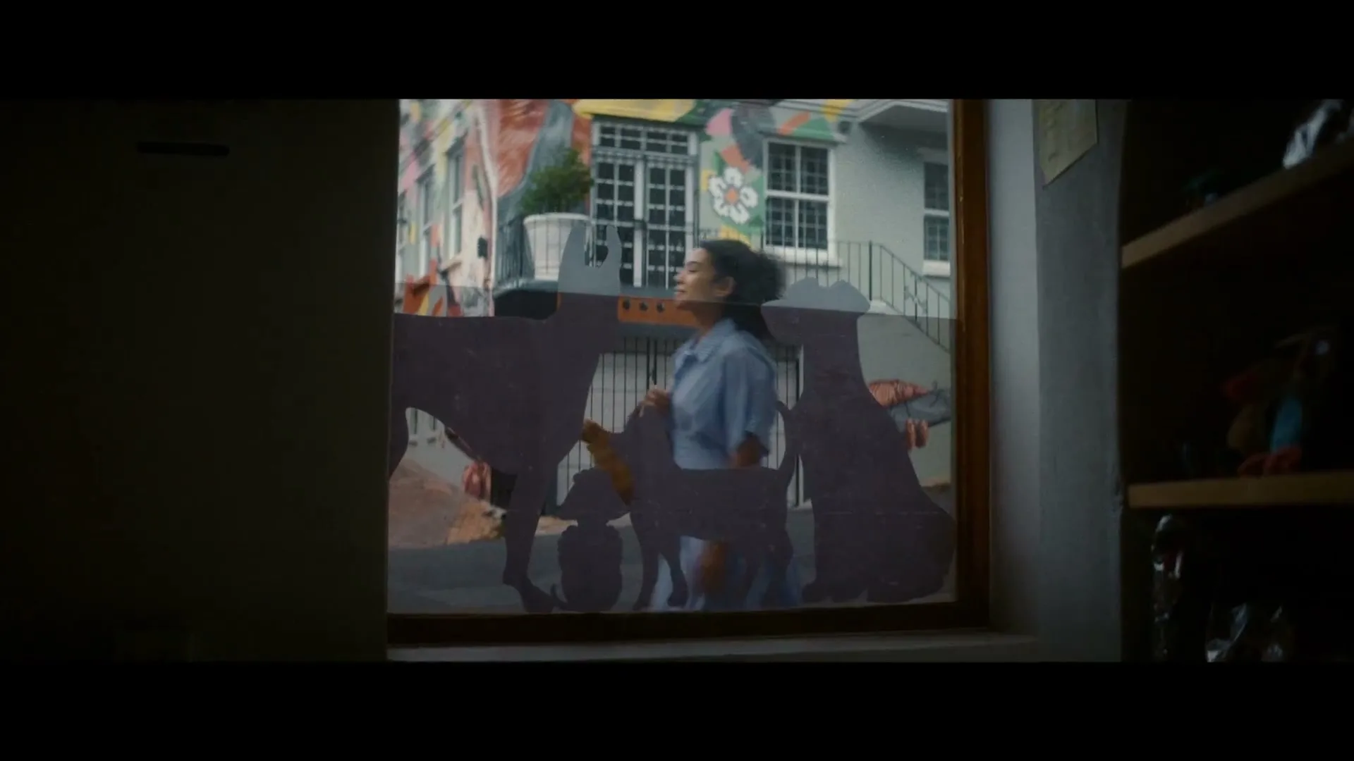 Bryte “Flexiflite” (2026), frame 5