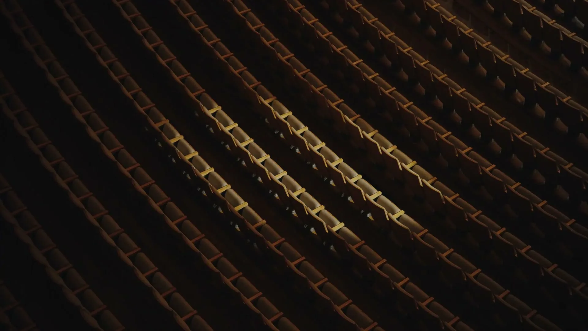Orchestre symphonique de Montréal “Métro Chime” (2026), frame 2