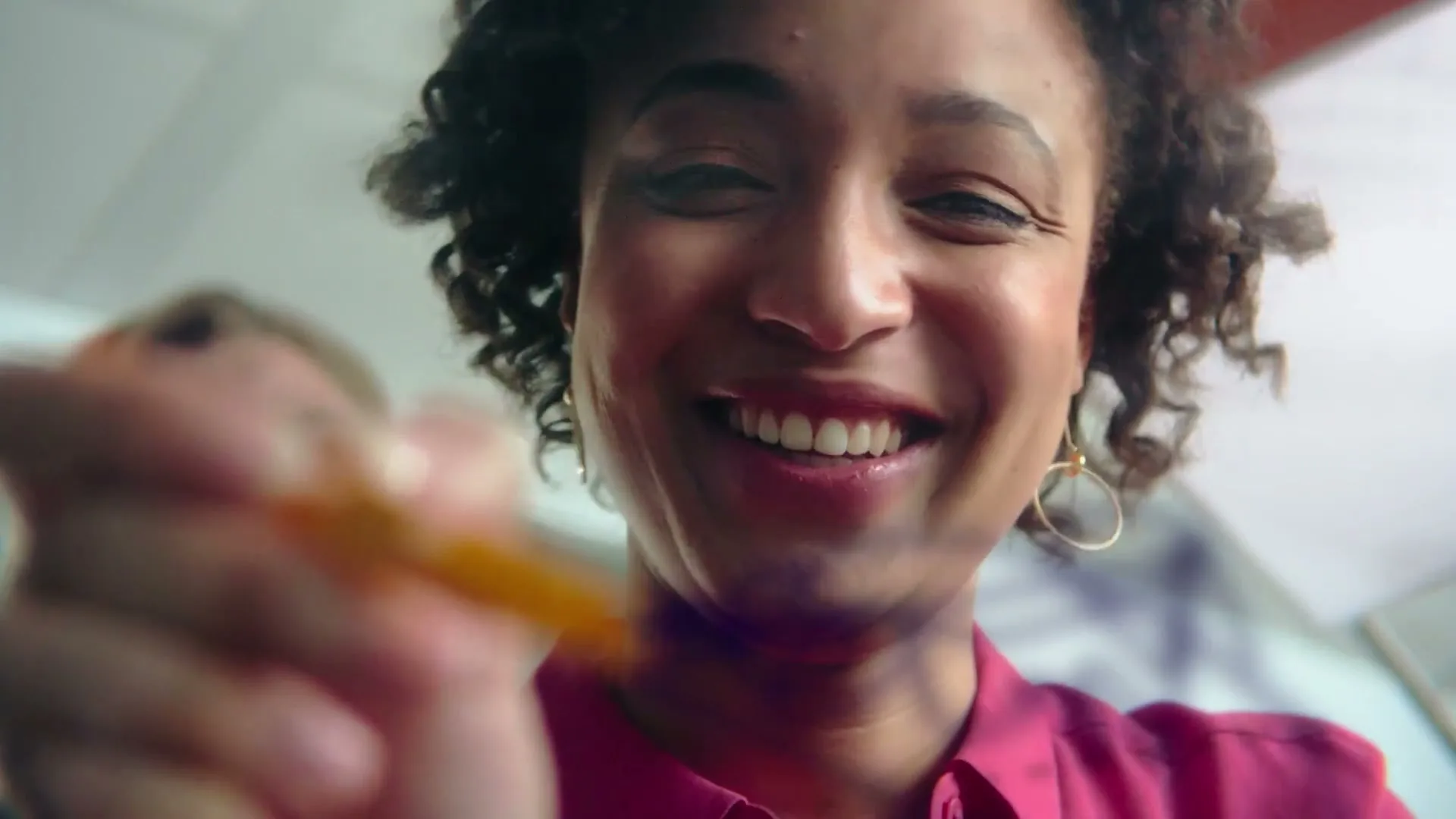 StartPeople “Pakjekans Manifesto”, directed by Bauke Brouwer