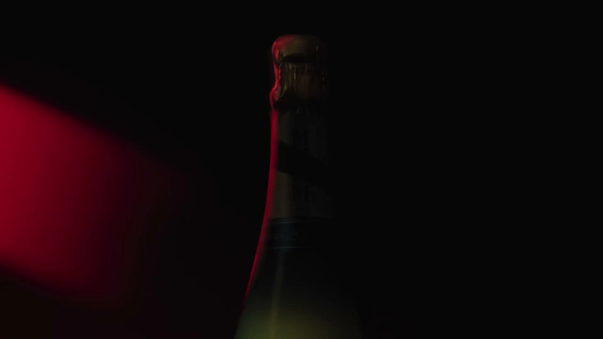 G.H.MUMM “G.H.MUMM” (2025), frame 2