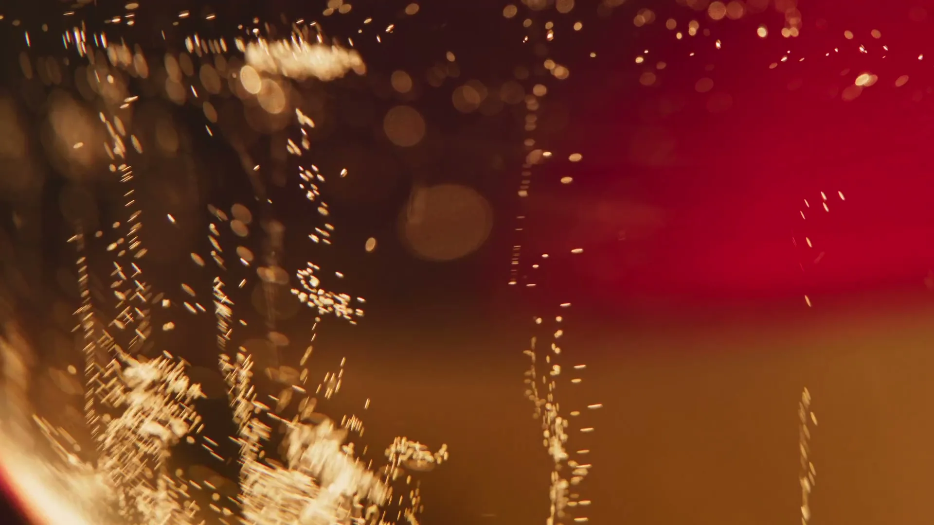 G.H.MUMM “G.H.MUMM” (2025), frame 6