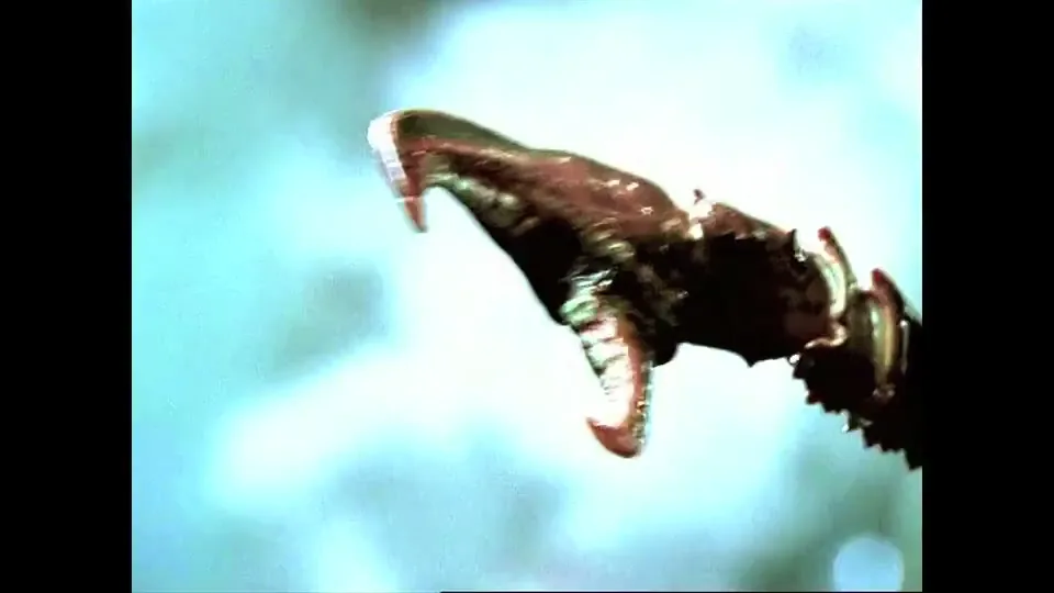 Budweiser “Super Bowl Ad” (2025), frame 4