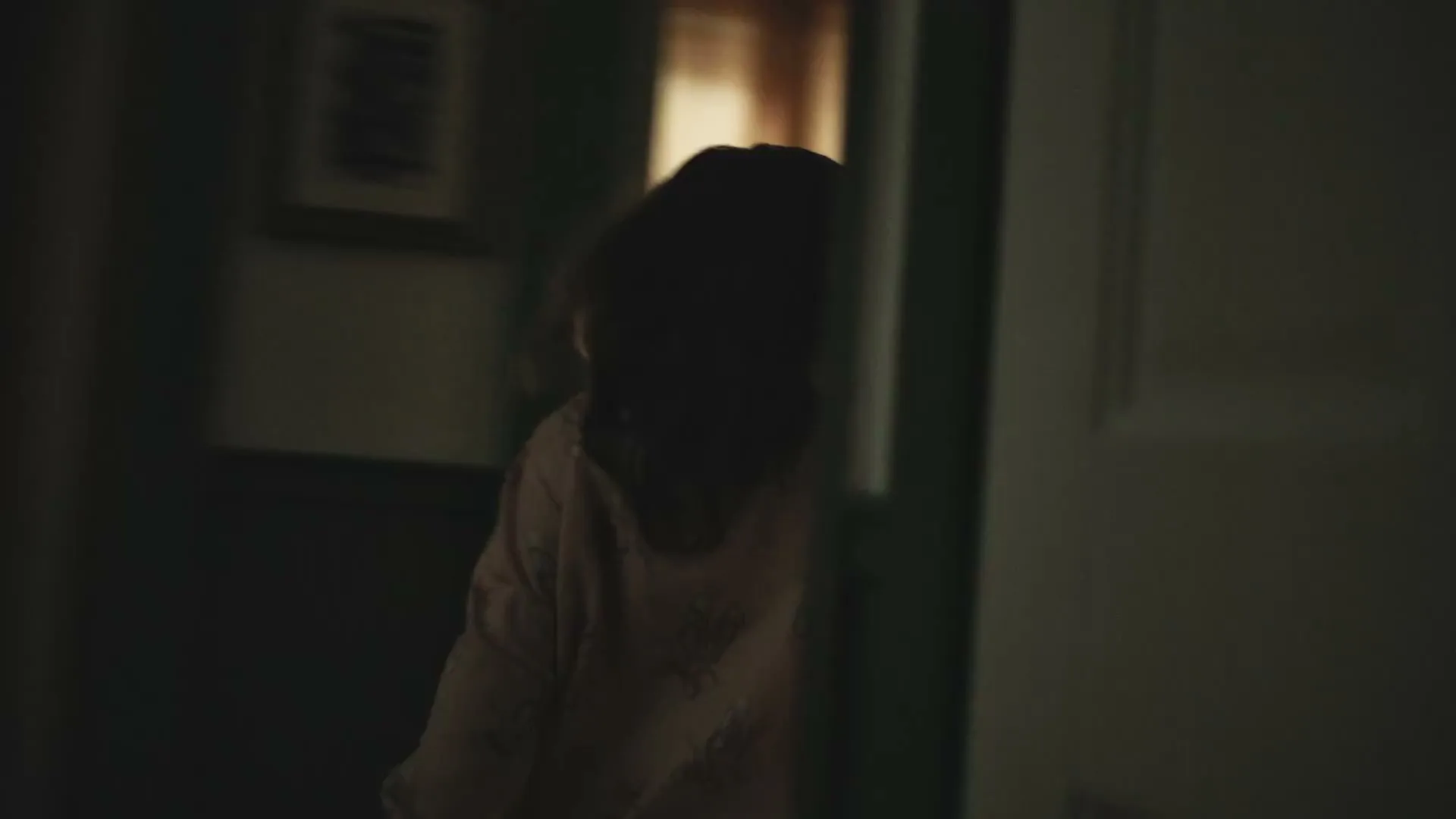 Avonmore “Make Everyday This Good” (2025), frame 2