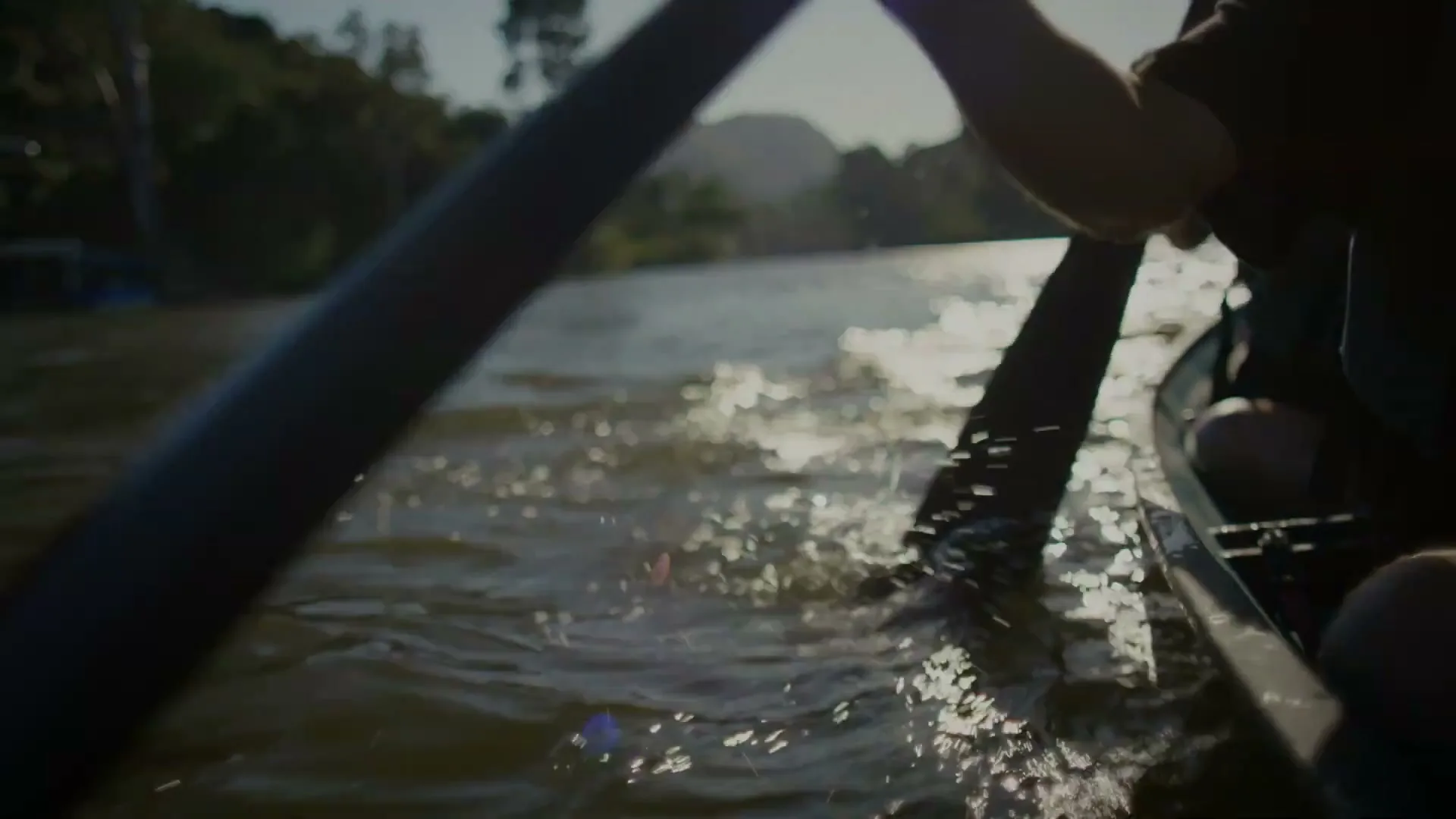FDA “Canoeing Gone Wrong” (2024), frame 4