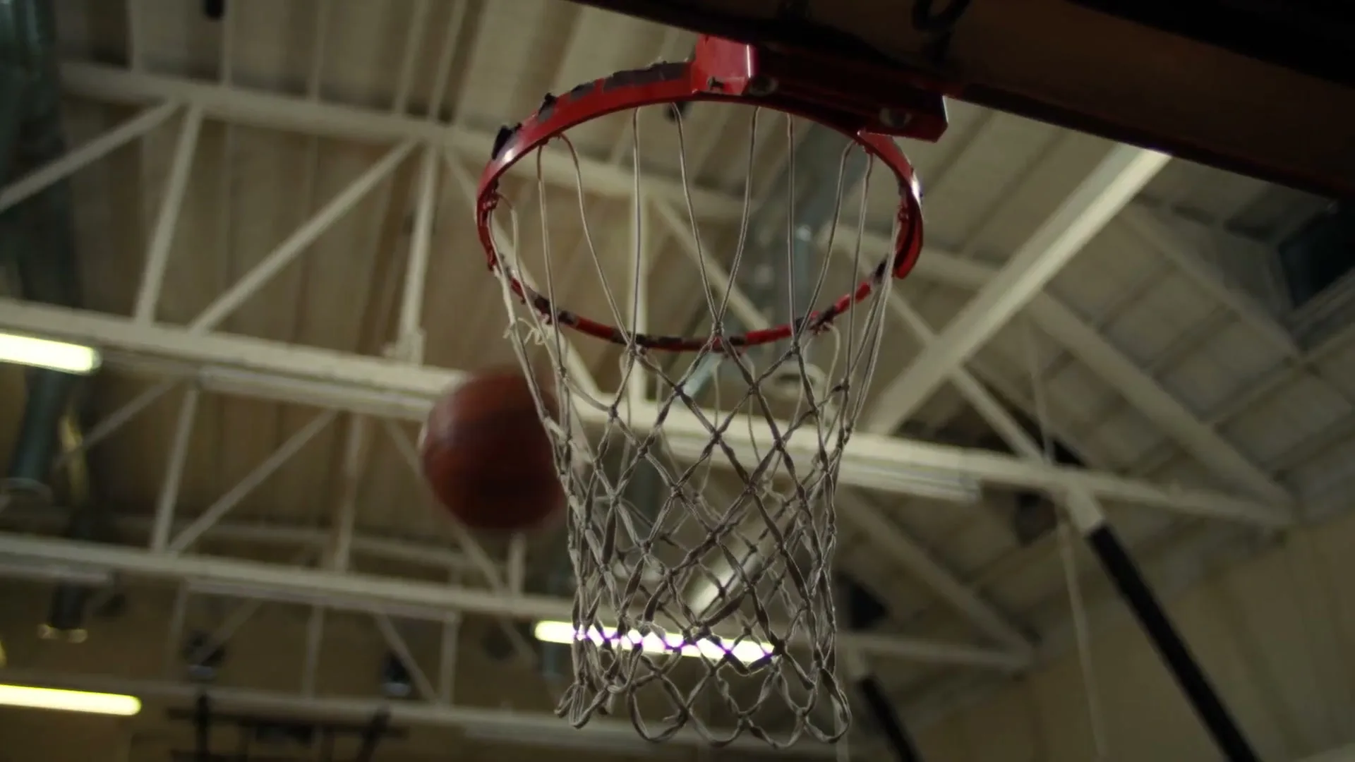 FDA “Buzzer Beater for the Win” (2024)