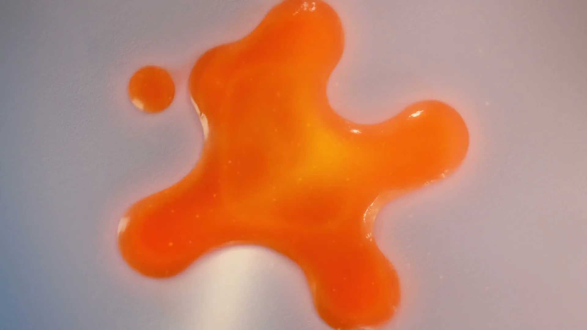 AXA “Quartet” (2026), frame 4