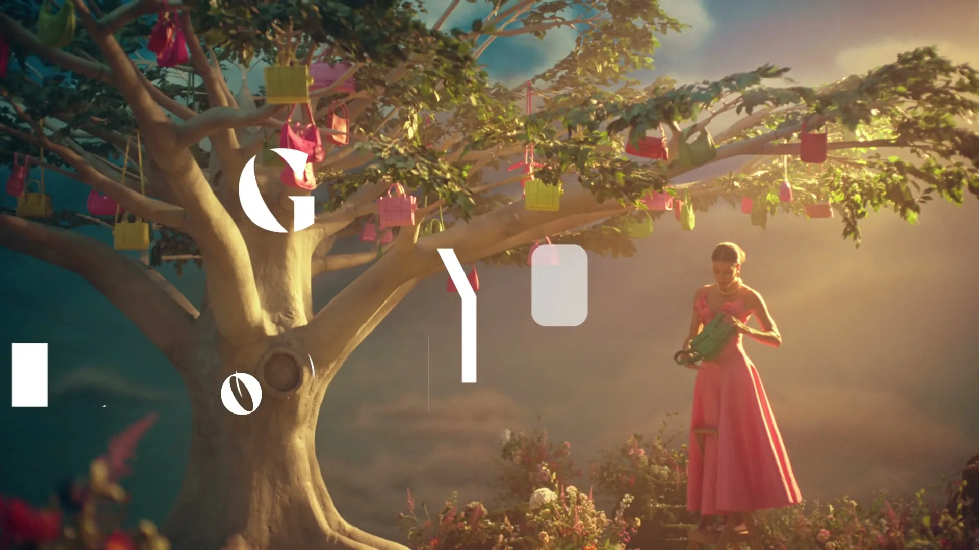Natasha Foster