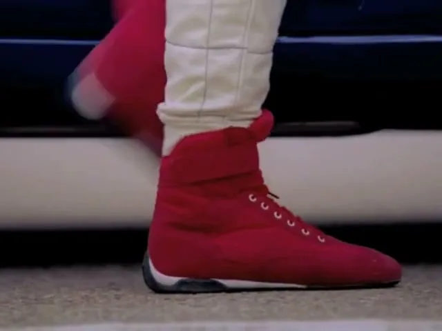 Honda “Everything” (2010), frame 2