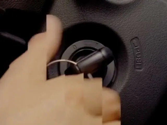 Honda “Everything” (2010), frame 3