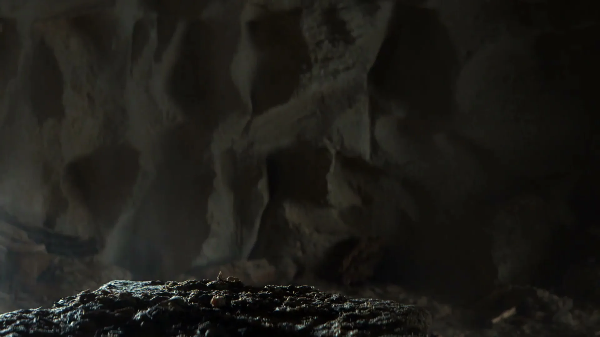 Orkin Pest Control "Orkin - Termite" (2025) commercial still