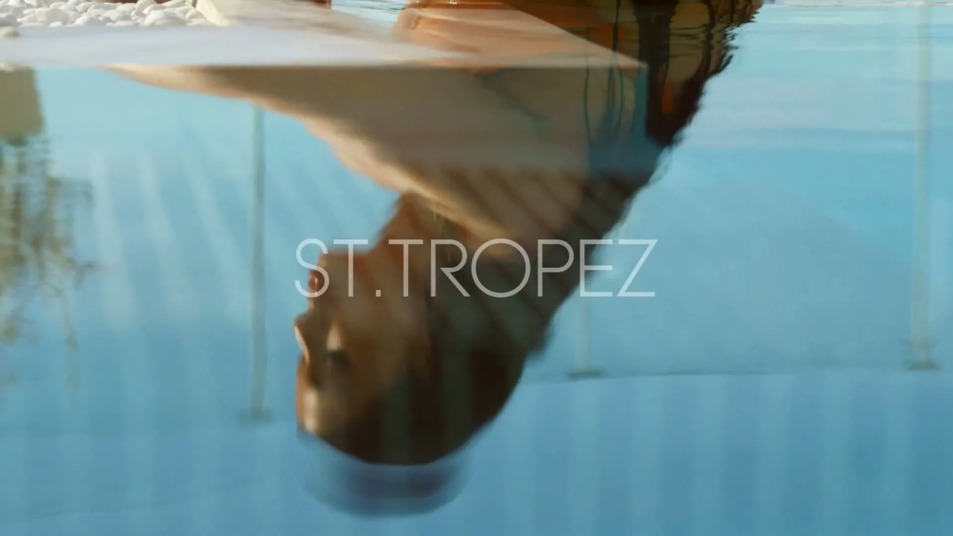 Valentino “St Tropez - Ashley Graham x St Tropez” (2024), frame 2