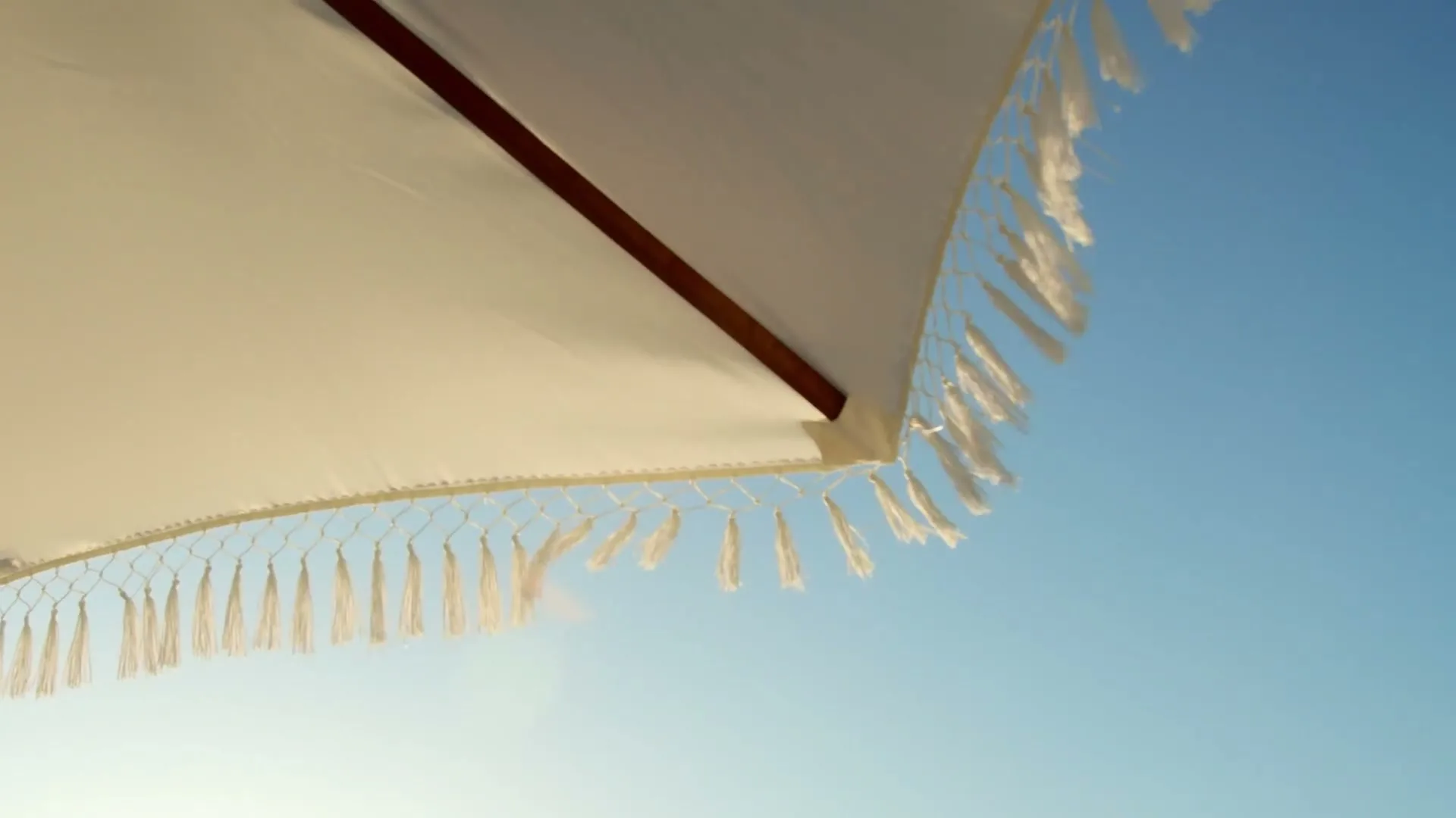 Valentino “St Tropez - Ashley Graham x St Tropez” (2024), frame 4
