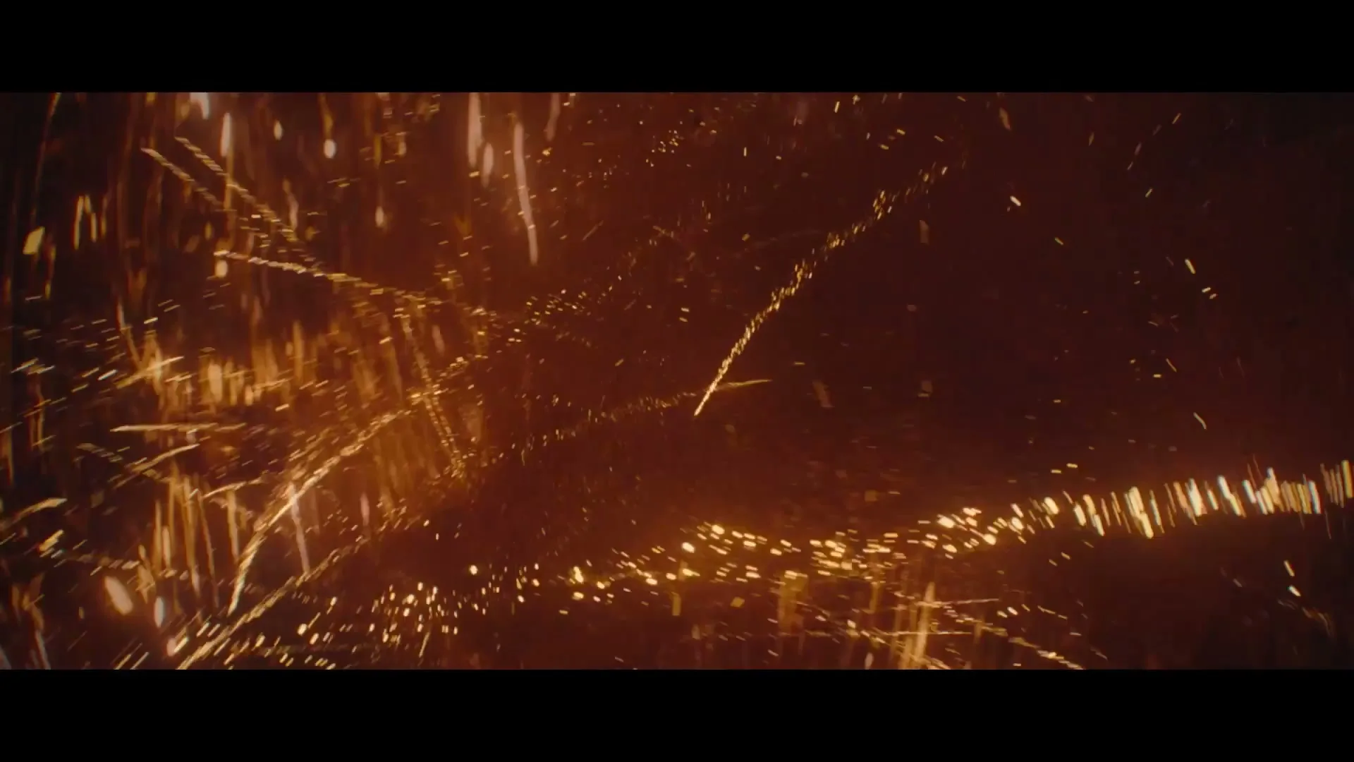 Whittaker’s "Moment" (2024) commercial still