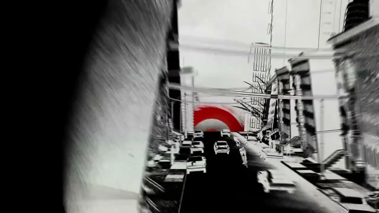 Target “Art Connects”