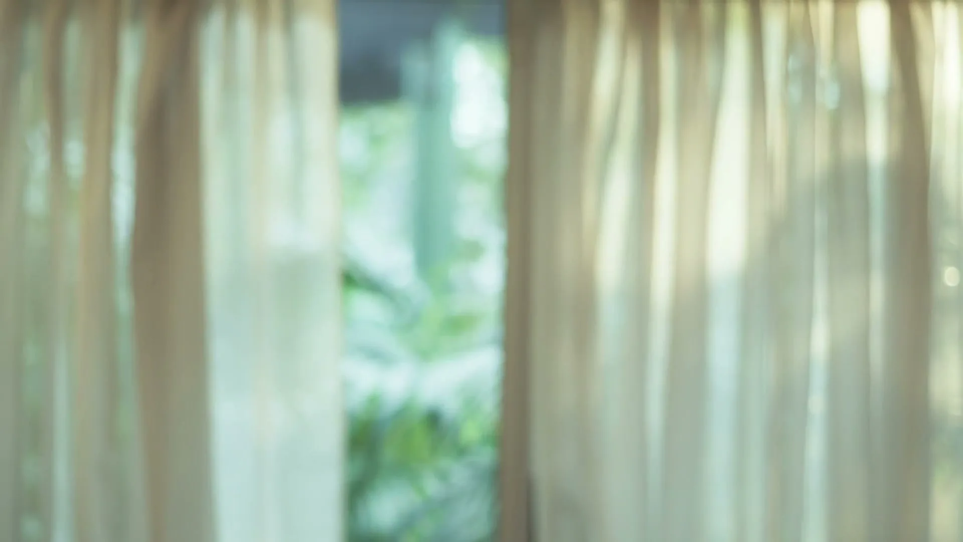 Breast Cancer "Foundation - Holiday" (2024) commercial still